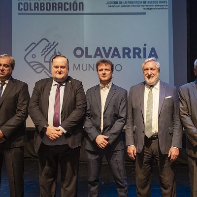 4 Años de Trabajo y Gestión (6)