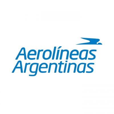 Aerolíneas Argentinas