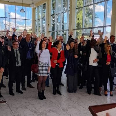 Asamblea Ordinaria UMFLZ (7)