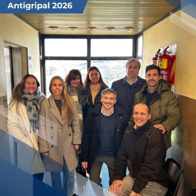 Campaña de Vacunación Antigripal 2026 UMFLZ (5)