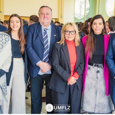 Celebración del Día de la Magistratura y la Función Judicial 2026 (9)