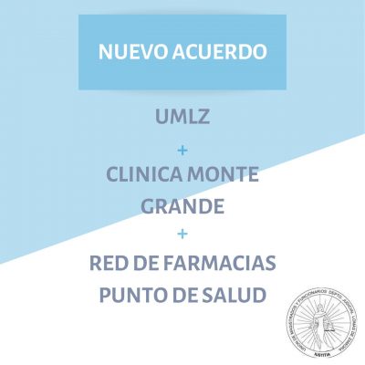 Clínica Monte Grande-Farmacias Punto Salud (1)