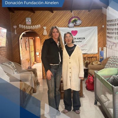 Compromiso Solidario con Nuestra Comunidad (1)