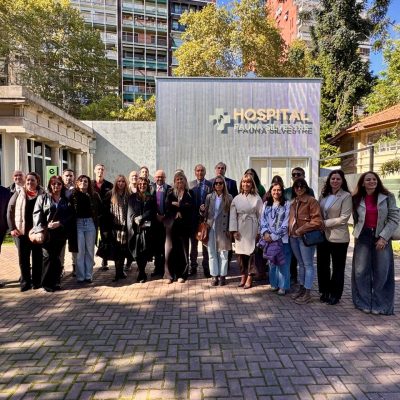 Compromiso con el Ambiente y el Bienestar Animal (2)
