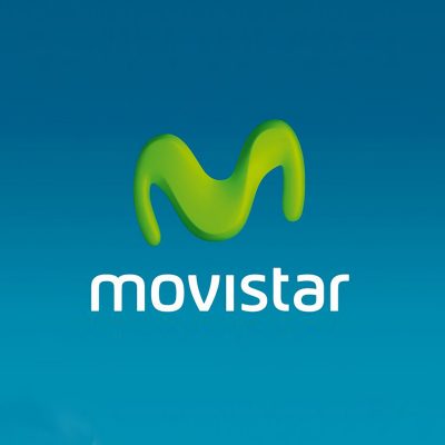 Comunicado Convenio Movistar