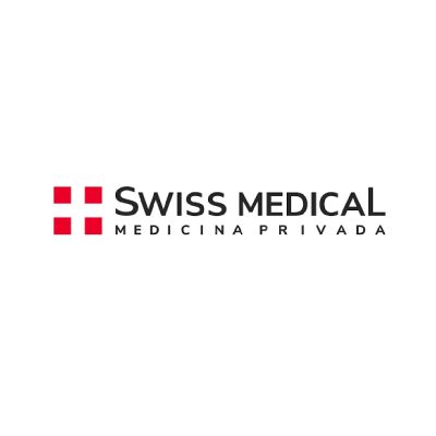 Comunicado de Aumento Servicio de Medicina Prepaga Swiss Medical
