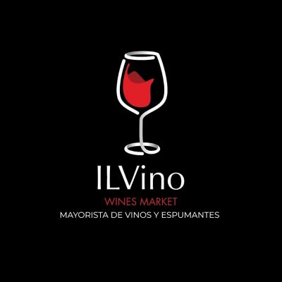 Convenio Ilvinos Wines Market