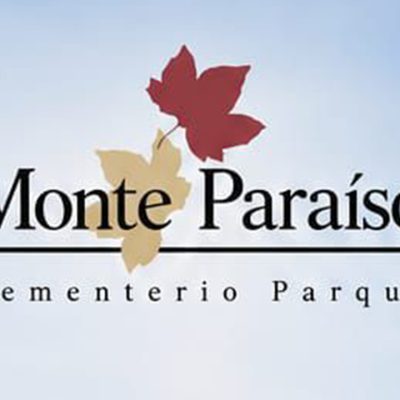 Convenio Monte Paraíso Cementerio Parque_