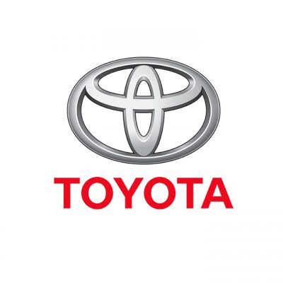 Convenio Toyota Concesionaria Oficial Viola