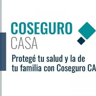 Convenio con Casa Sistema Asistencial (1)