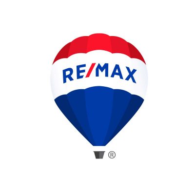 Convenio de Servicios Exclusivos REMAX - REMAX Ayres