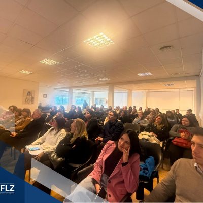 Curso de Actualización Sobre Derecho y Relaciones de Pareja (3)