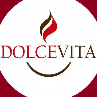 Dolce Vita