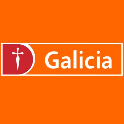 Ejecutivo de Cuentas Banco Galicia - Atención en Sede UMFLZ