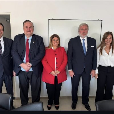 Elecciones Representantes (2)