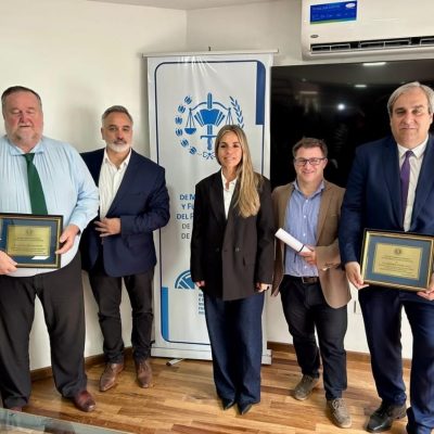 Emotivo Reconocimiento a los Dres (5)