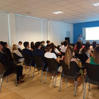 Encuentro Practico Academico (3)