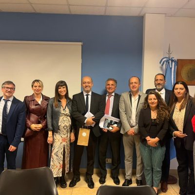 Gran Jornada Académica en la UMFLZ (9)