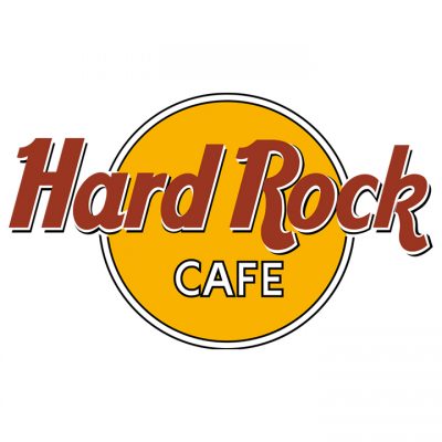 Hard Rock Cafe