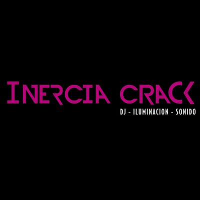 Inercia