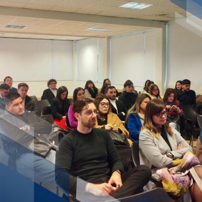 Jornada Académica - Enfoque Restaurativo y Proceso Penal (6)