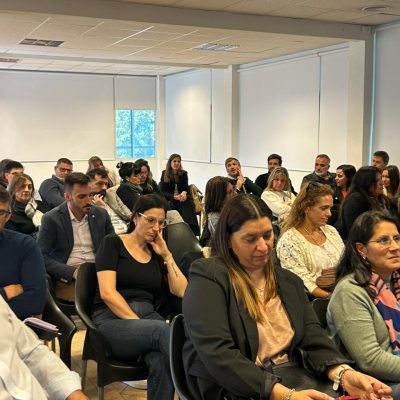 Jornada Habilidades Blandas (6)
