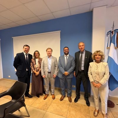 Jornada Temáticas Actuales (3)