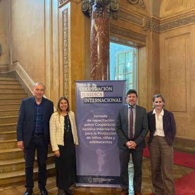 Jornada de Capacitacion (1)