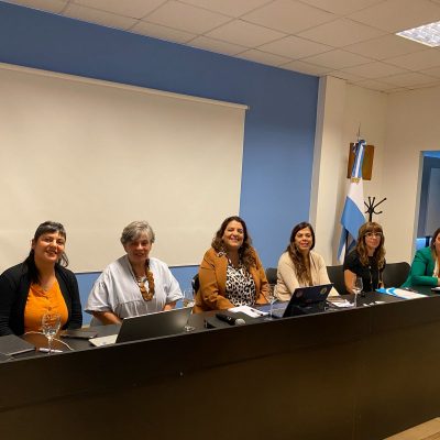 Jornada de Reflexion en Conmemoración al 8 de Marzo (8)