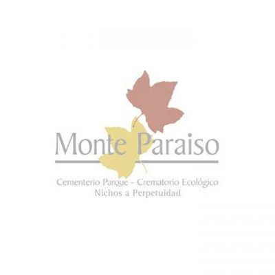 Monte Paraiso Cementerio Parque