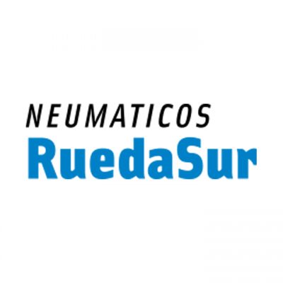 Neumaticos Rueda Sur