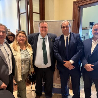 Nuevas Autoridades del CMFBSAS (9)