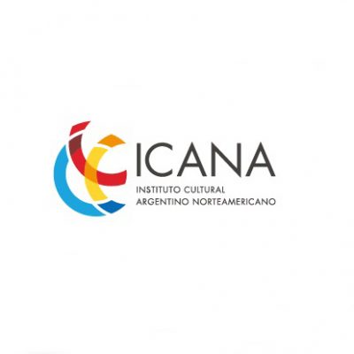 Nuevo Convenio ICANA - Cursos de Inglés (1)