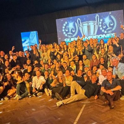 Olimpíadas Judiciales Necochea 2026 (23)