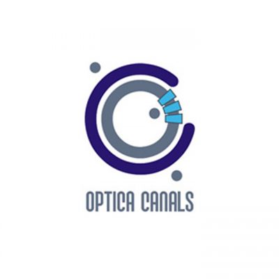 Optica Canals_01