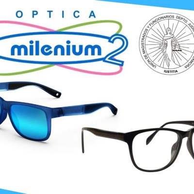 Optica Milenium_01