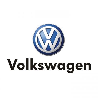 Organizacion Sur Volkswagen