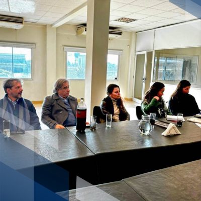Reunión de Comisión Directiva Mes de Julio 2026 (4)
