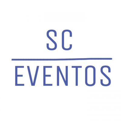 SC Eventos