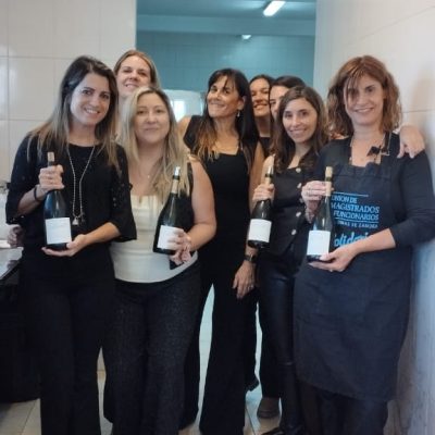 Somos Comisión de Acción Social UMFLZ (5)