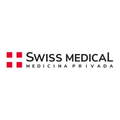 Swiss Medical (1)