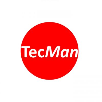 TecMan Servicios Integrales para Viviendas (2)